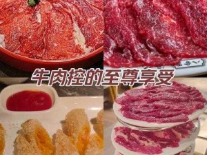 中国 ZZZZ 女人和牛 oooo 鲜嫩多汁，营养丰富，是不可多得的美食佳品