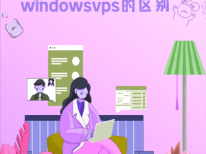 美国 vs 欧洲版 windowsvps：速度、稳定性、价格大比拼