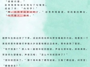 doi 文的商品介绍：全面了解、深度解析、权威解读