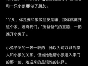 大团圆小说：一段充满惊喜的爱情故事，让你感受爱情的美好